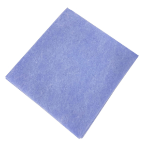 Alltorkduk Blå 40x37,5 10 pack