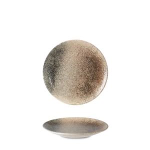 TALLRIK FLAT VALENCIA MARTITE 17CM UTGÅENDE