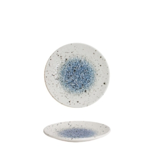 TALLRIK FLAT VALENCIA BELIZE 17CM