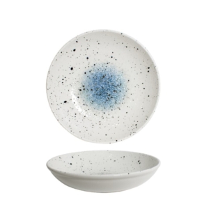 TALLRIK DJUP VALENCIA BELIZE 23CM