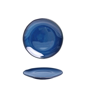 TALLRIK FLAT IREA RHEA 21CM UTGÅENDE