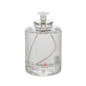 Oljepatron 60x90mm 50H 36st