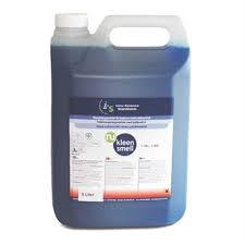 Nu Kleen Smell 5lit UTFÖRSÄLJNING