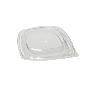 Lock till Salladsskål LIME 300st