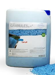 Granuler 20 kg
