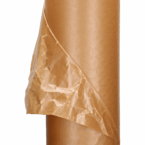 Vaxpapper på rulle 70g VAXAT ECO 57cm 1st