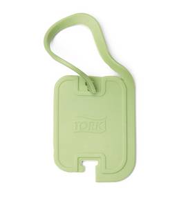 M-Fresh air freshner 20st/burk