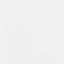 Servett 2 lag 40x40cm VIT 1400st