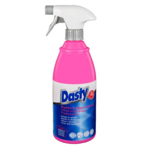 Dasty Glass & Multisurface 700ML