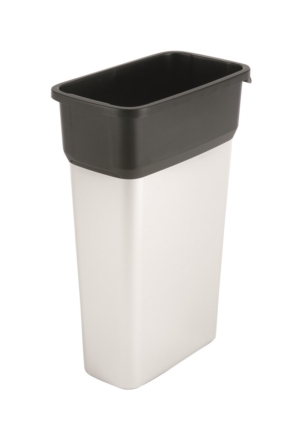 Geo Återvinningskärl 70L Vileda