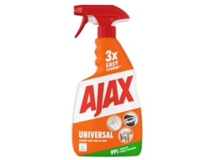 Ajax Universial 750ml spray