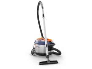 Dammsugare NILFISK VP930 Pro HEPA Blue HF