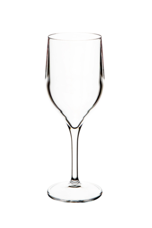 Akvila Verdi Tao Wine 30cl