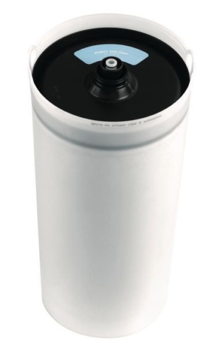 Brita Vattenfilter 1200 Blå Clean