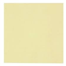 Servett 3 lag 24x24cm Champagne 2000st UTFÖRSÄLJ