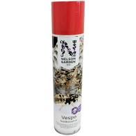 Vespo insektspray 400ml aerosol