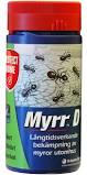 Myrr D 250G