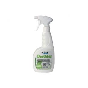 Activa DezOdor 750ml spray