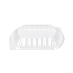Lock till Microform Mealbox 1071ml 250st