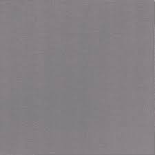 Servett 3 lag 40x40 Grå 1000st