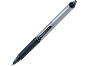 Kulpenna PILOT Hi-Tec V5 RT Svart 12st