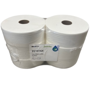 Toa Midi Jasteko 2 Lag 300m 6st