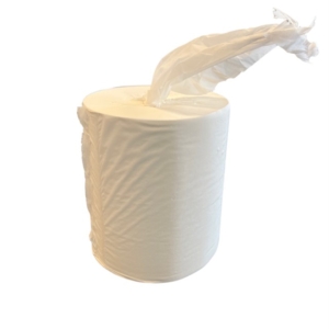 Handtork Midi Jasteko 275m 6st