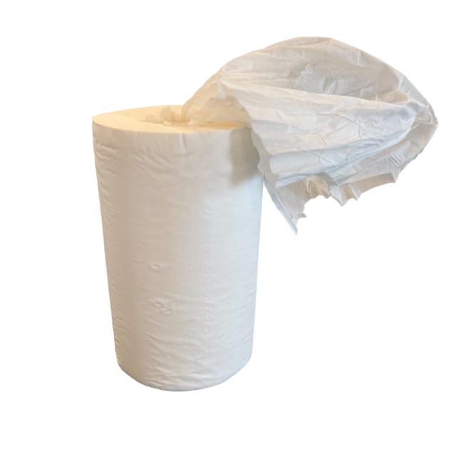 Handtork Mini Jasteko 120m 12st