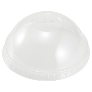 Kupollock till kaffebägare 36-47cl Q90mm 2000st