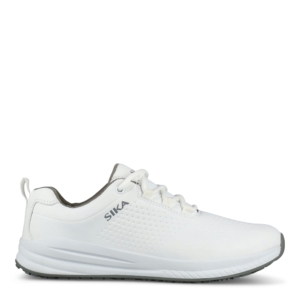 Sika Skor Dynamic VIT