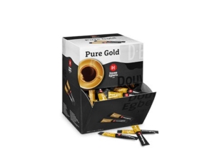 Gevalia Gold STICKS 1,5g Mellanrost 200st