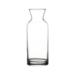 Glas karaff 0,5L 6 St/Frp