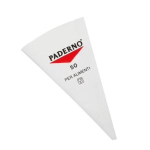 Tyllpåse plastväv 55cm