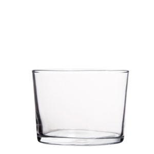 Vattenglas Chico 25cl