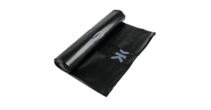 Sopsäck 125L 80MY STORKÖKSSÄCK 120st