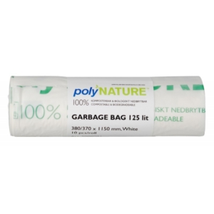 PolyNature 125lit 750x1150mm 100st