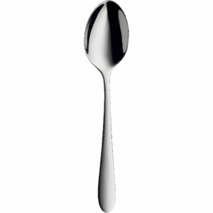 WMF Dessertsked Sara 187mm, 12st