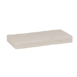 Vikan Skurpad Mjuk 245mm