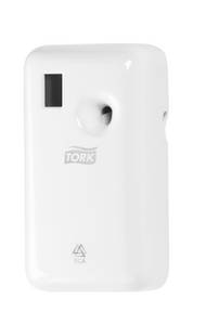Dispenser Tork A1 Airfreshner vit