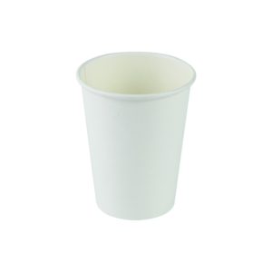 Kaffebägare 36 cl VIT 1000st