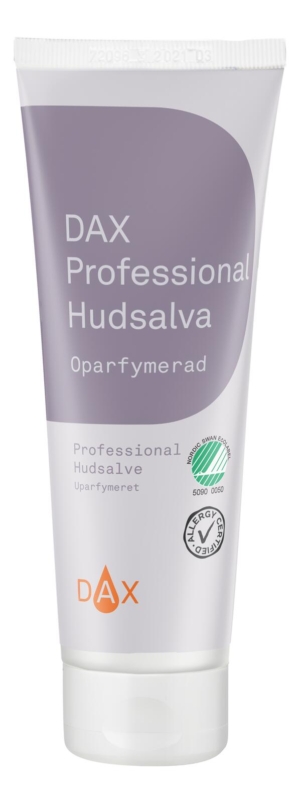 DAX Professional Handkräm opar 125ml