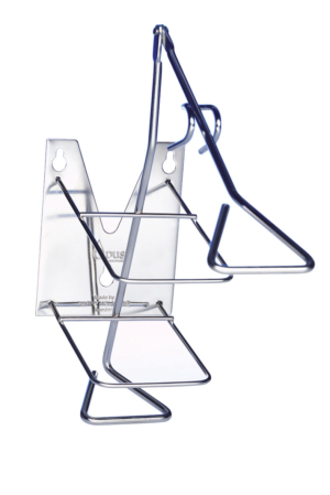 Dispenser Vägghållare Dax 600ml