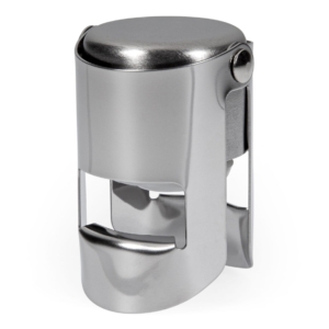 Champagne Stopper UTGÅENDE