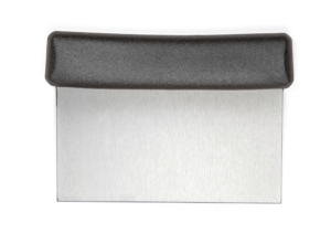 Degskrapa 15x7,5 cm UTFÖRSÄLJNING