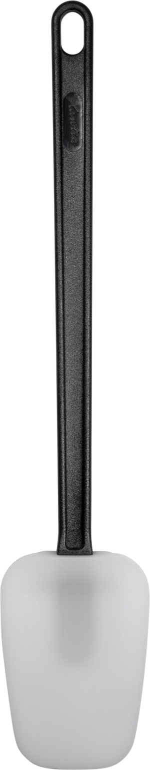 Slickepott 41 cm, skålad UTFÖRSÄLJNING