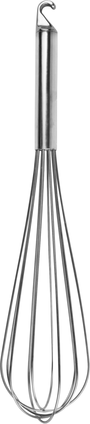 Ballongvisp 27 cm UTFÖRSÄLJNING