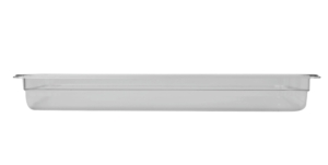 Kantin GN 1/1-65 TRANSP UTFÖRSÄLJNING