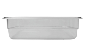 Kantin GN 1/2-65 TRANSP UTFÖRSÄLJNING