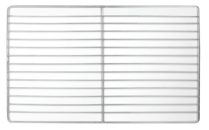 Galler till kantin GN 1/1 ROSTFRI UTFÖRSÄLJNING