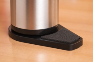 Bonamat Spillbricka till Pumptermos Furento